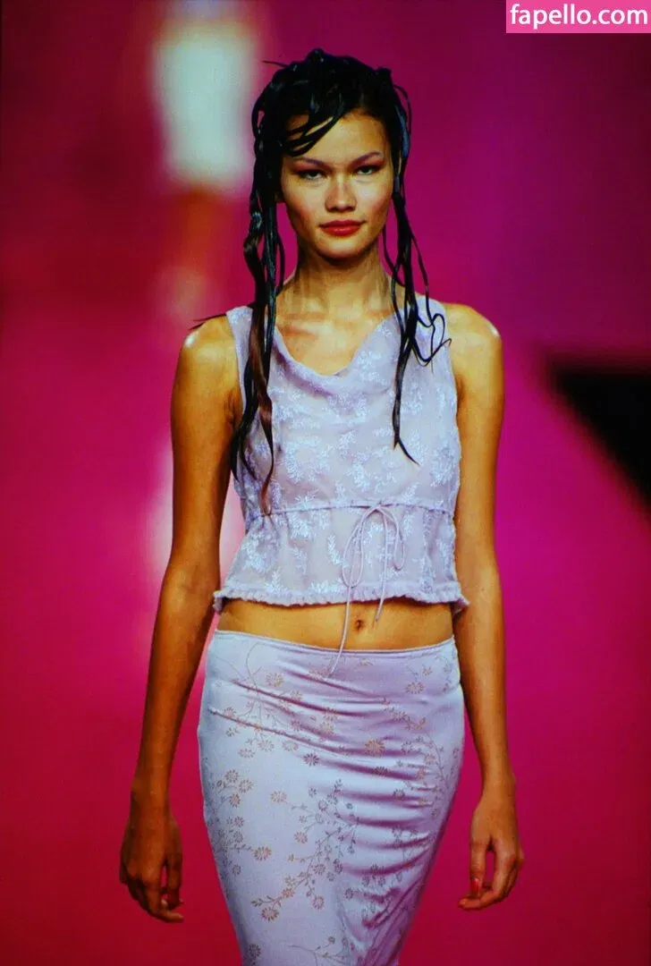 Tracy Trinita Onlyfans Photo Gallery 