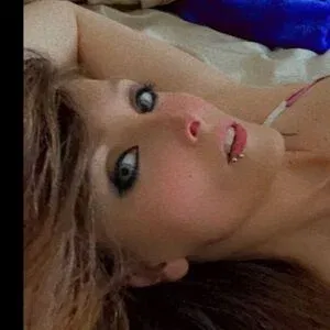 Balewis88 Onlyfans Photo Gallery 