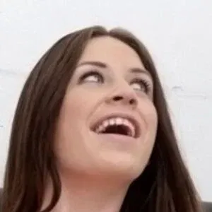 Money Talks Onlyfans Photo Gallery 