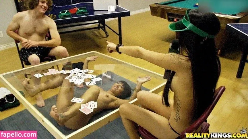 Money Talks Onlyfans Photo Gallery 