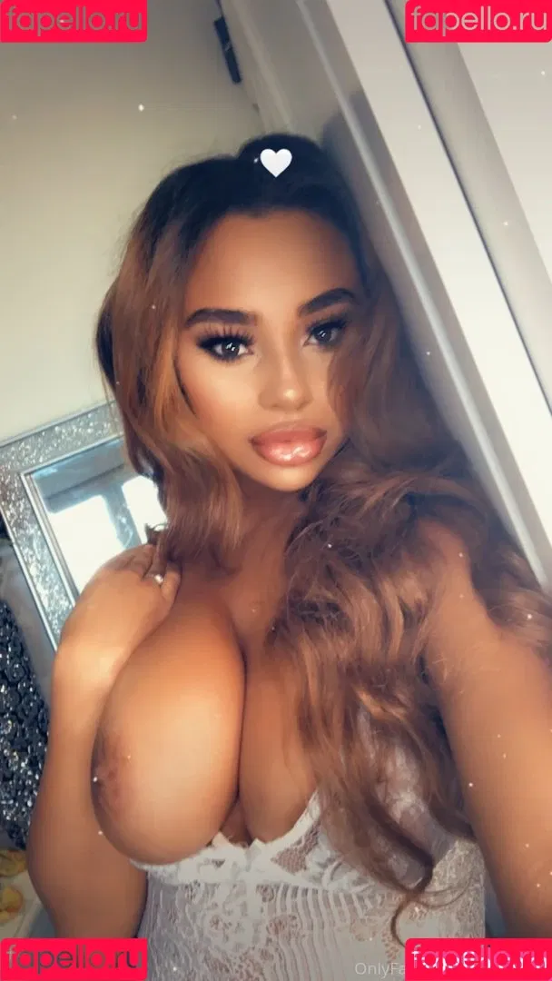 Kendallxxx Onlyfans Photo Gallery 