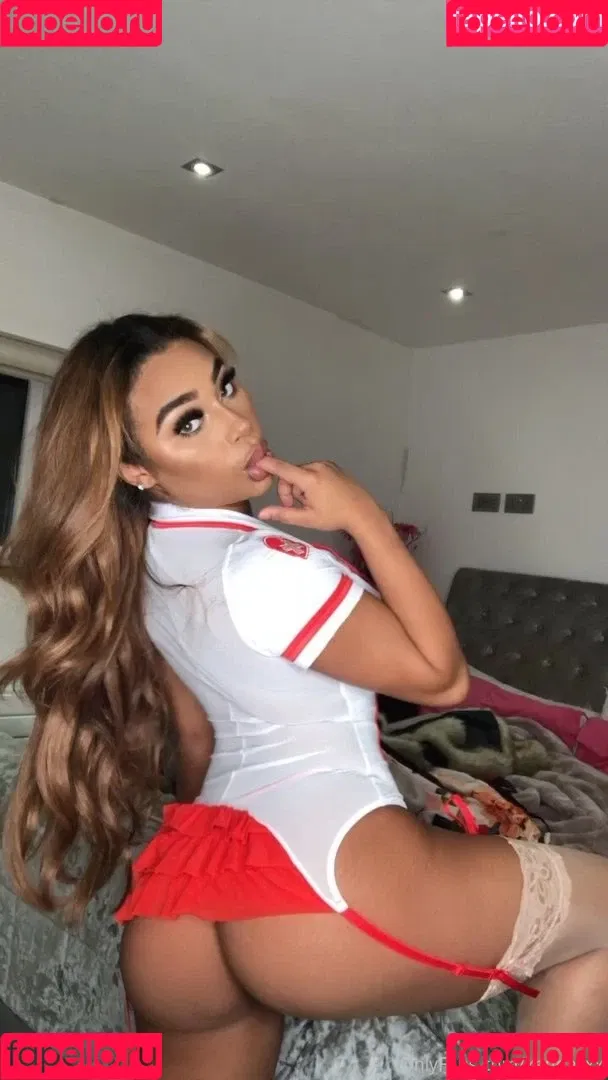 Kendallxxx Onlyfans Photo Gallery 
