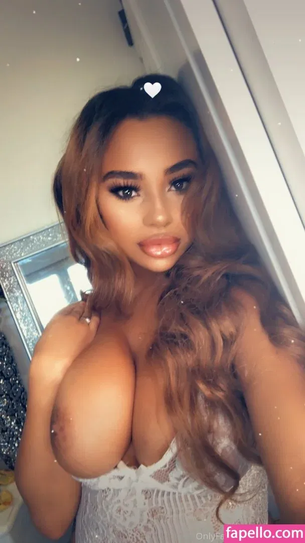 Kendallxxx Onlyfans Photo Gallery 