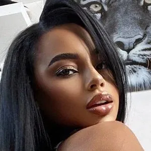 Kendallxxx Onlyfans Photo Gallery 