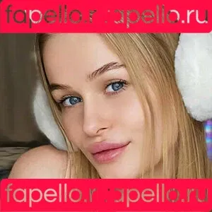 camallia_candy Onlyfans Photo Gallery 