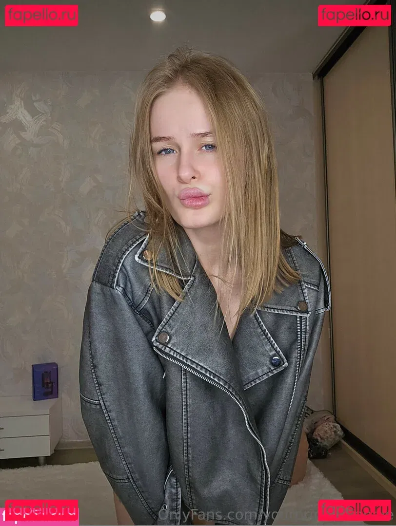 camallia_candy Onlyfans Photo Gallery 