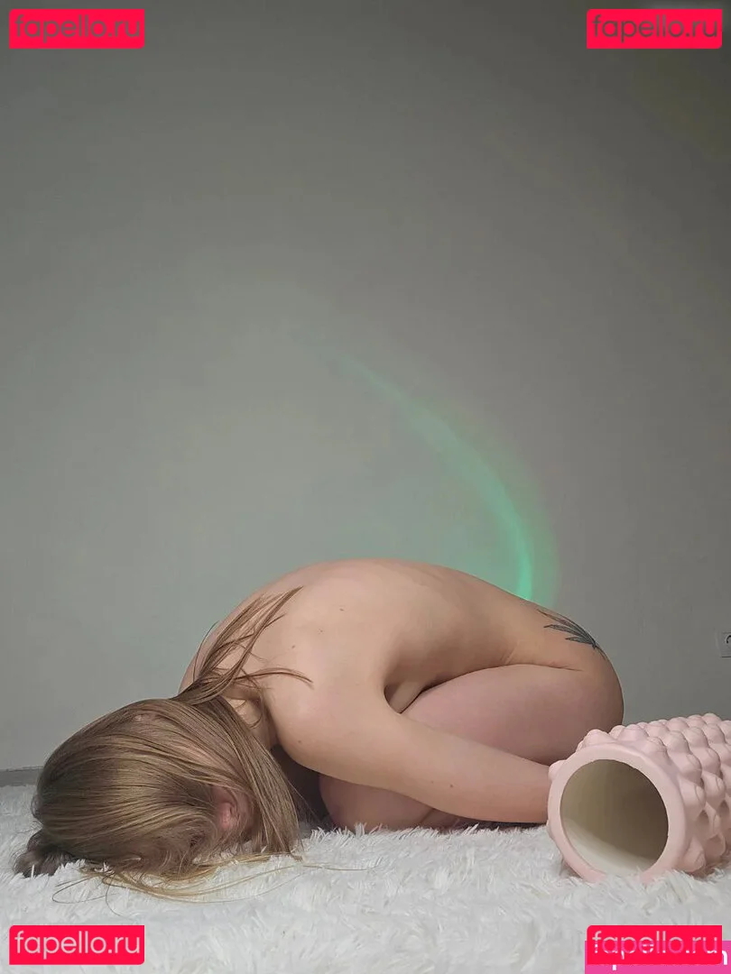 camallia_candy Onlyfans Photo Gallery 