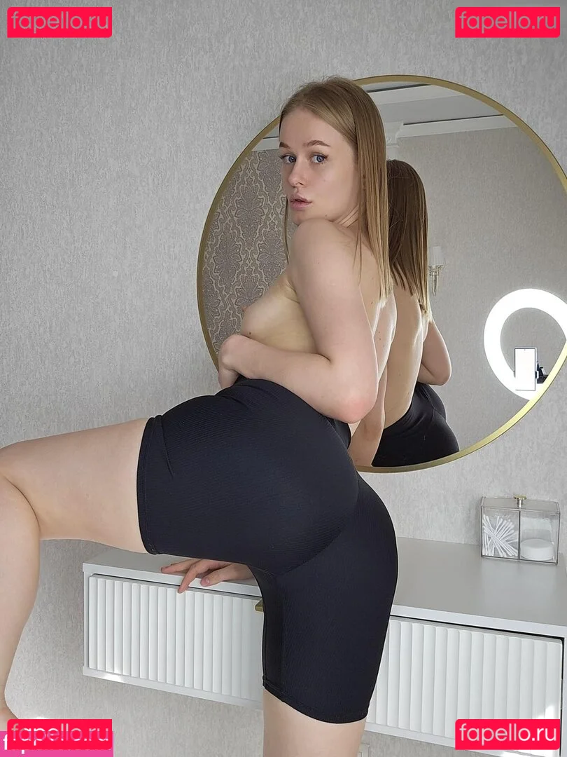 camallia_candy Onlyfans Photo Gallery 