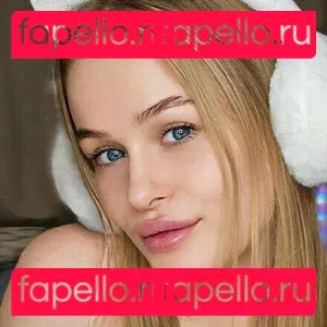 camallia_candy Onlyfans Photo Gallery 