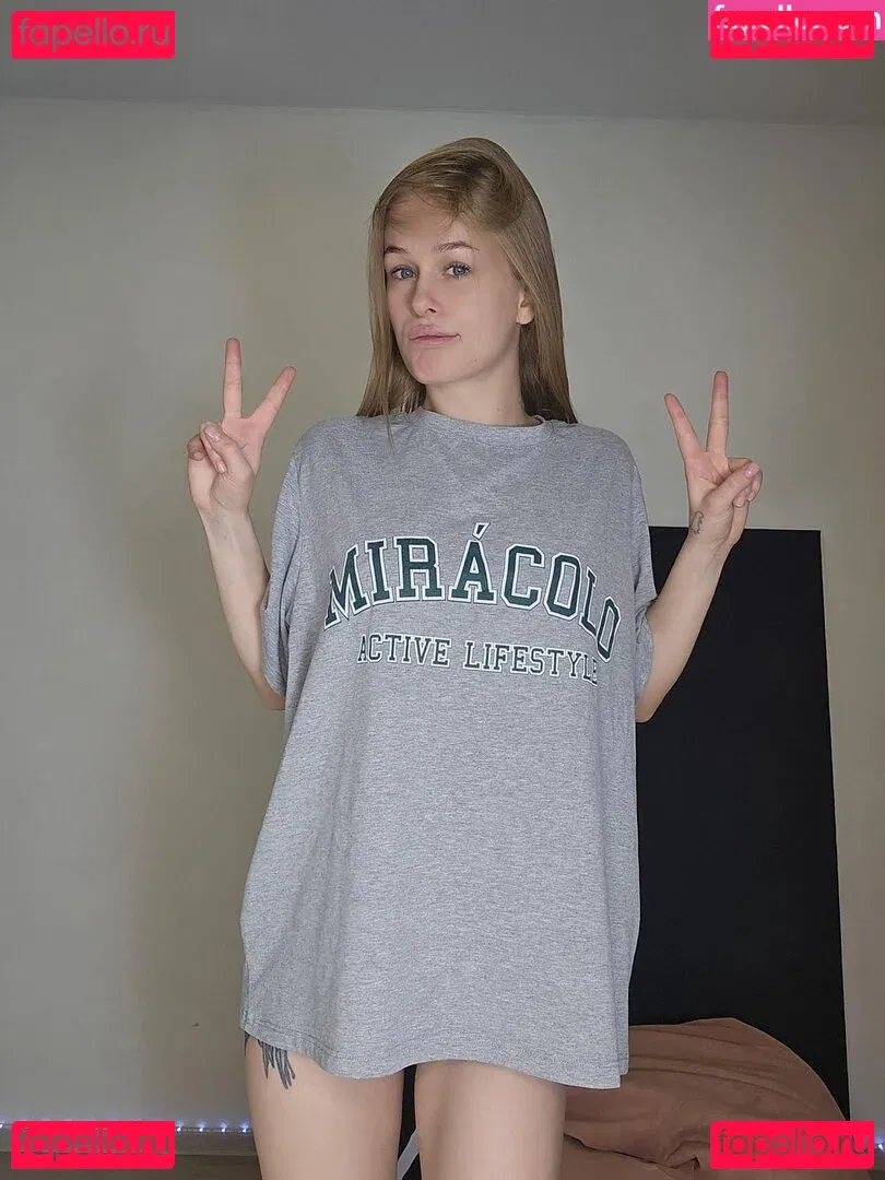 camallia_candy Onlyfans Photo Gallery 