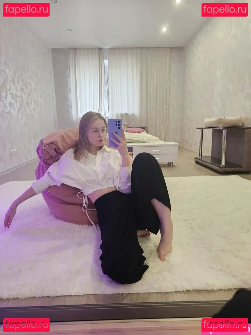 camallia_candy Onlyfans Photo Gallery 