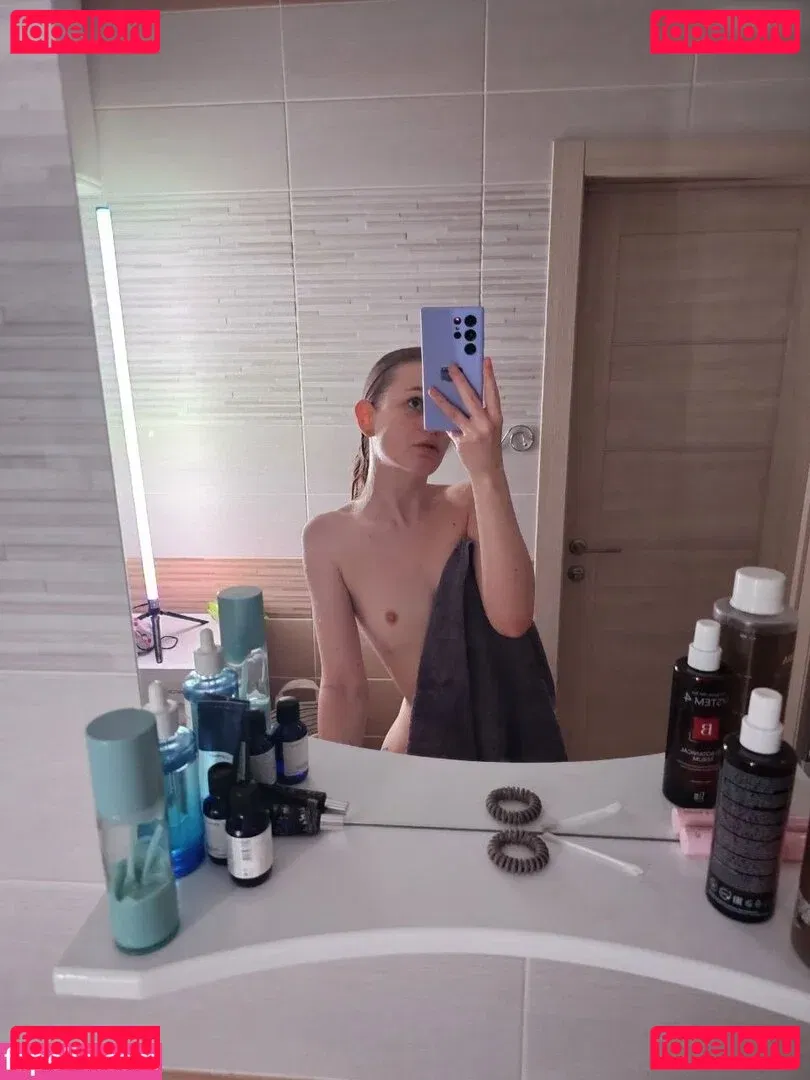 camallia_candy Onlyfans Photo Gallery 