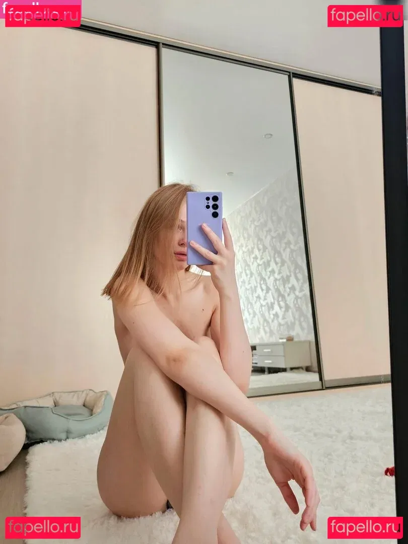 camallia_candy Onlyfans Photo Gallery 