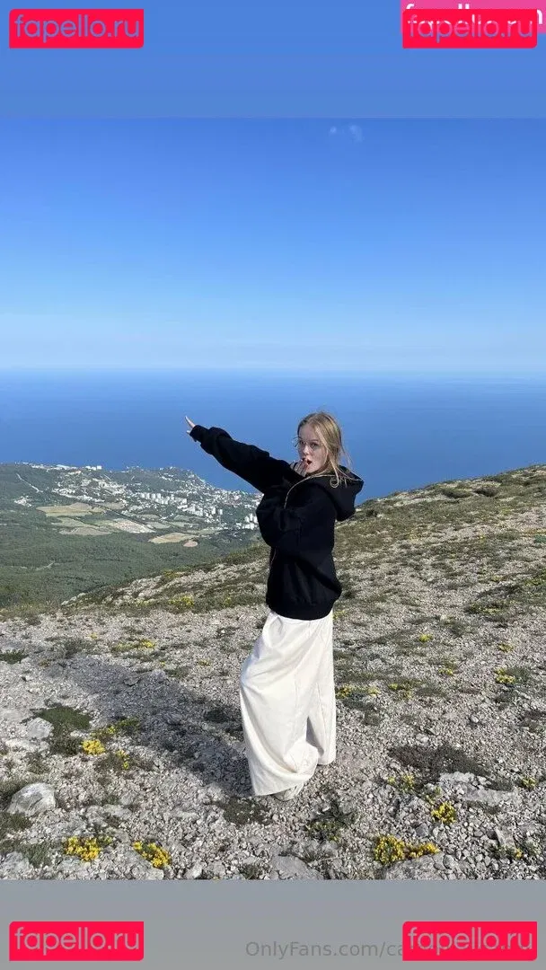 camallia_candy Onlyfans Photo Gallery 