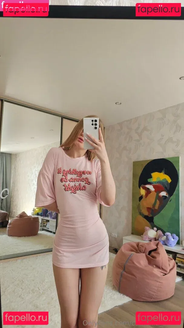 camallia_candy Onlyfans Photo Gallery 