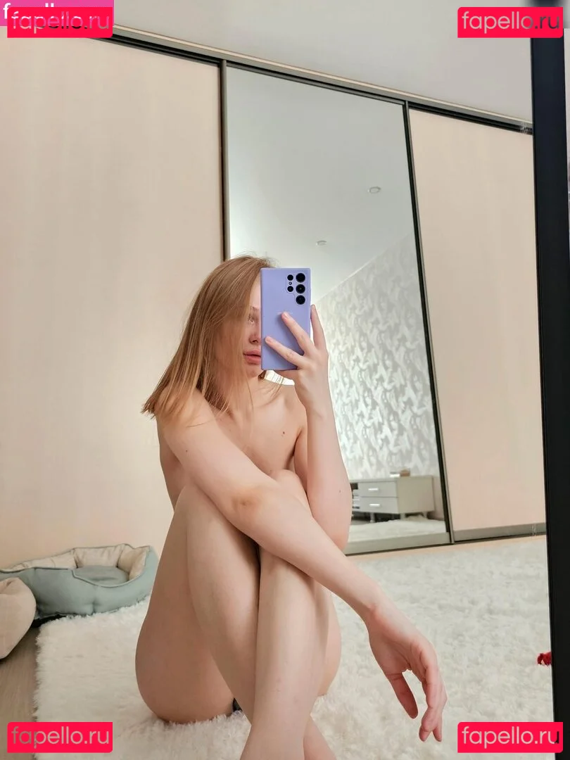 camallia_candy Onlyfans Photo Gallery 