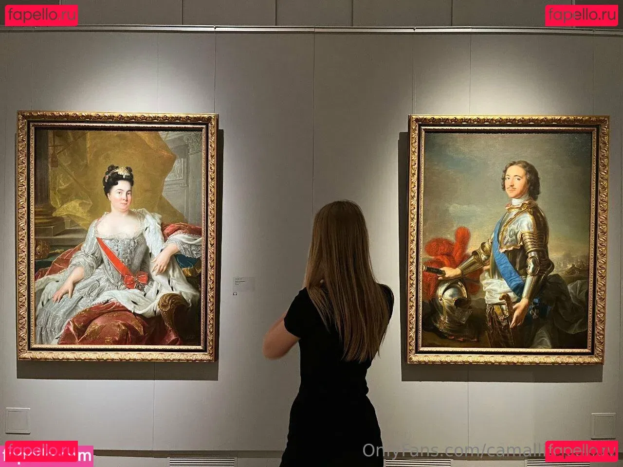 camallia_candy Onlyfans Photo Gallery 