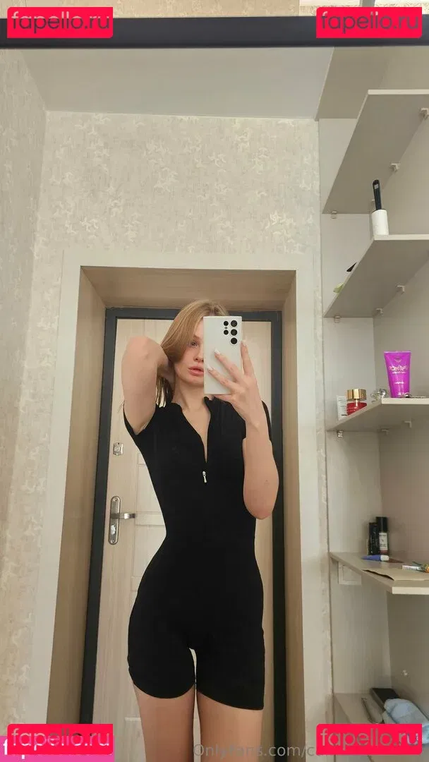 camallia_candy Onlyfans Photo Gallery 