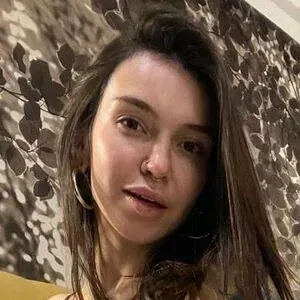 KiraFemmeFatal Onlyfans Photo Gallery 