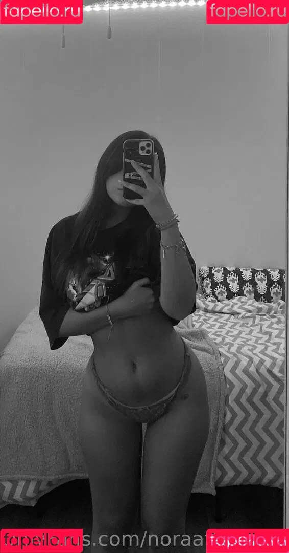 noraatheexplorer Onlyfans Photo Gallery 