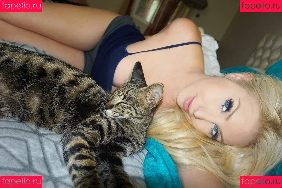 LasVegasBarbie Onlyfans Photo Gallery 