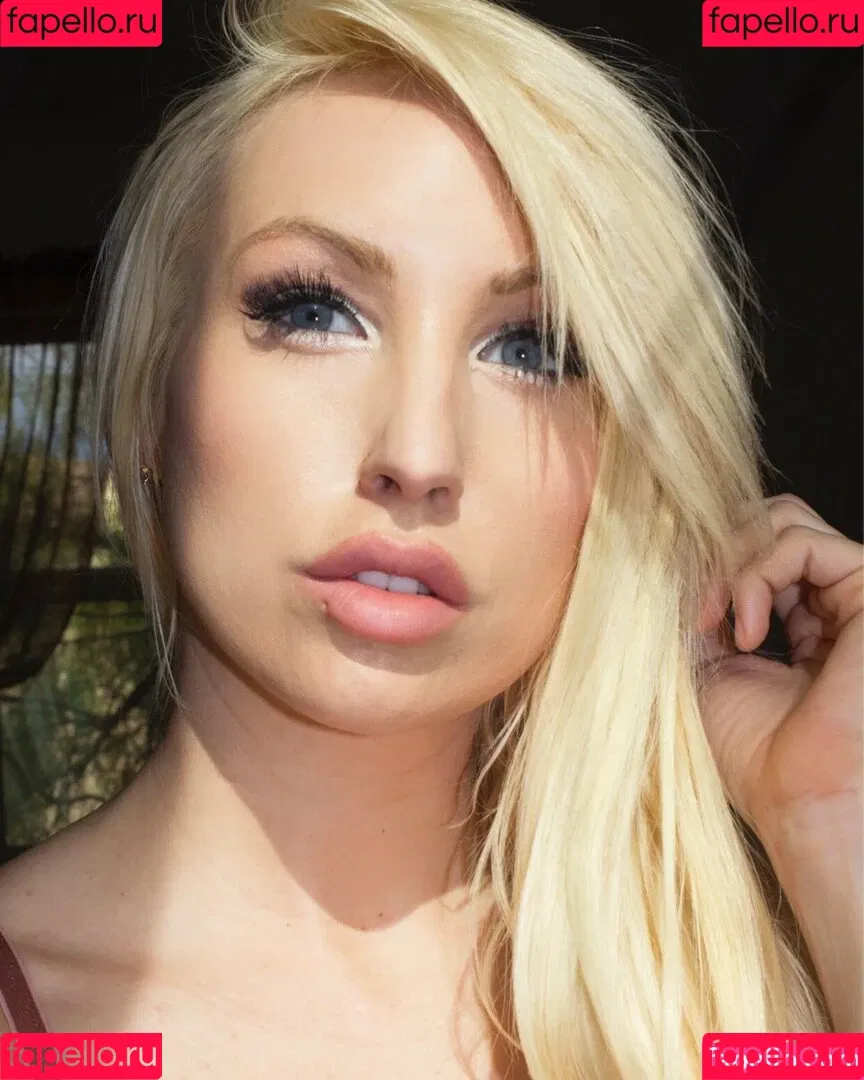 LasVegasBarbie Onlyfans Photo Gallery 