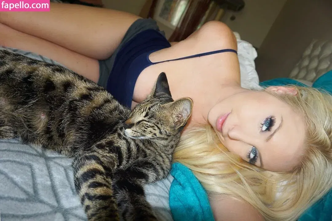 LasVegasBarbie Onlyfans Photo Gallery 