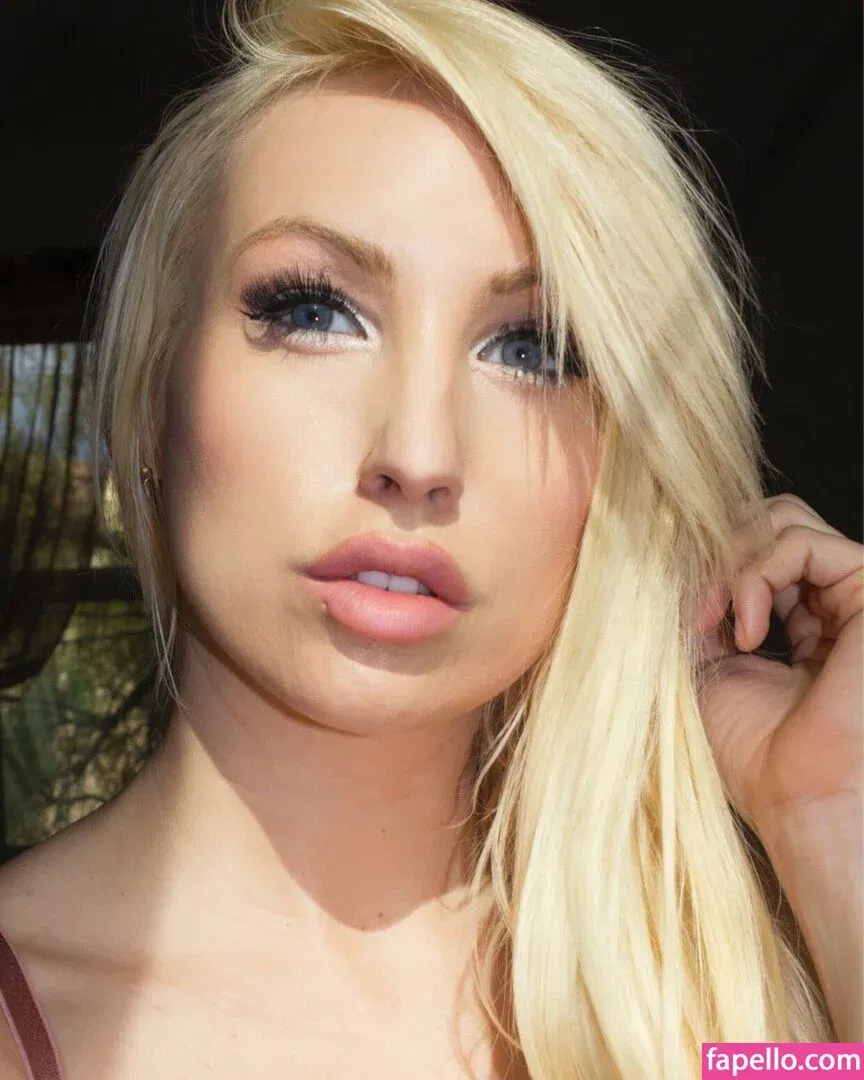 LasVegasBarbie Onlyfans Photo Gallery 