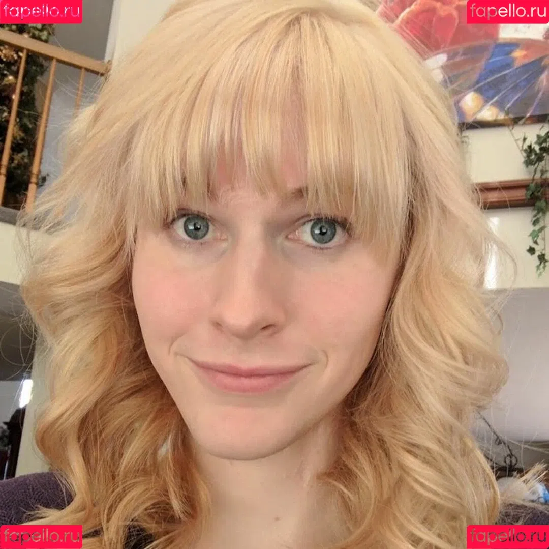 Lianna Lawson Onlyfans Photo Gallery 