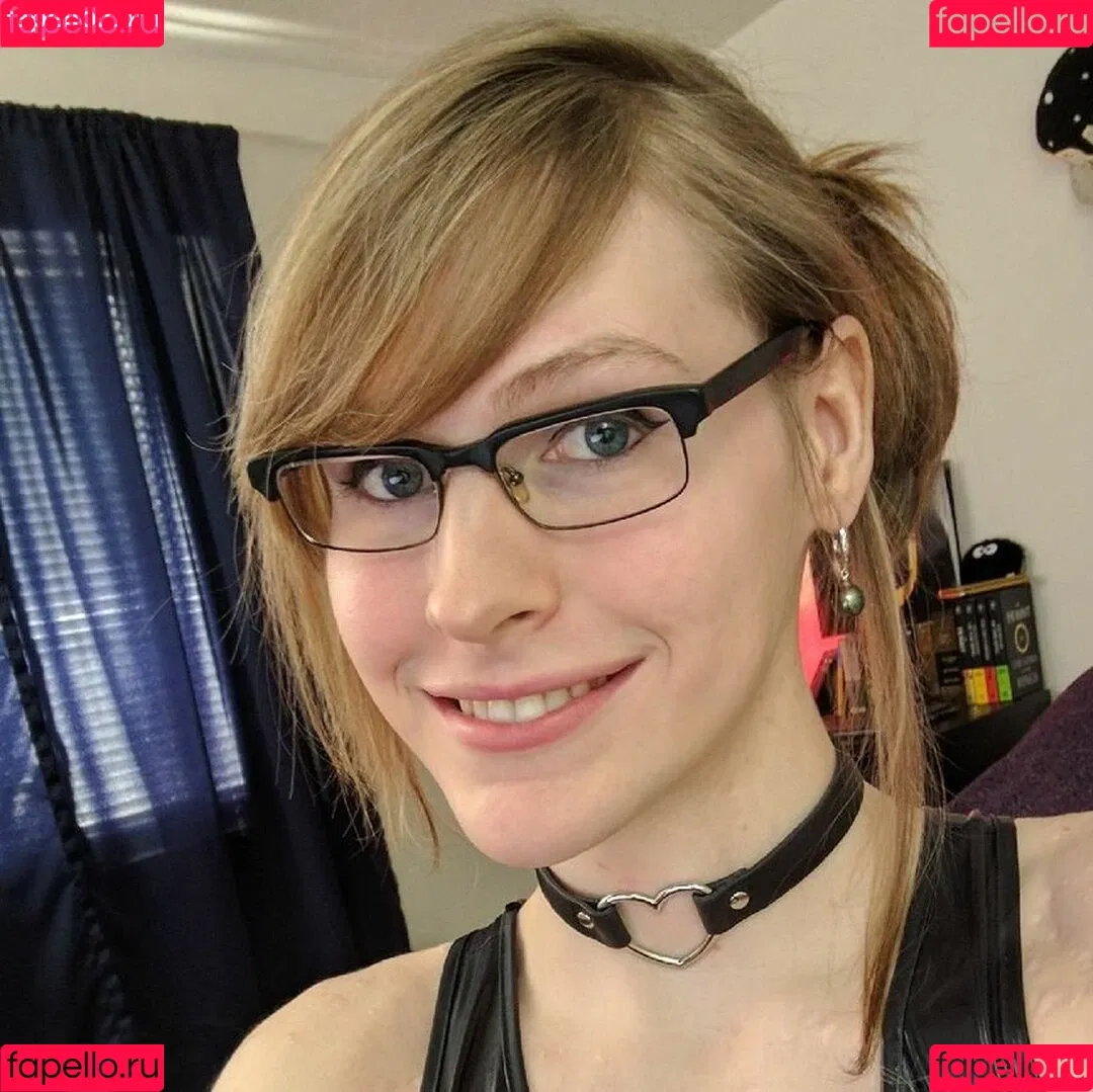 Lianna Lawson Onlyfans Photo Gallery 