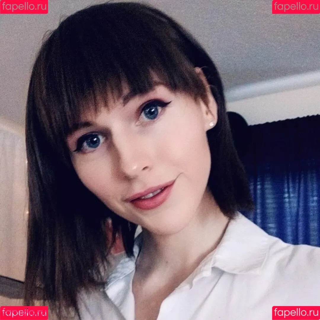 Lianna Lawson Onlyfans Photo Gallery 