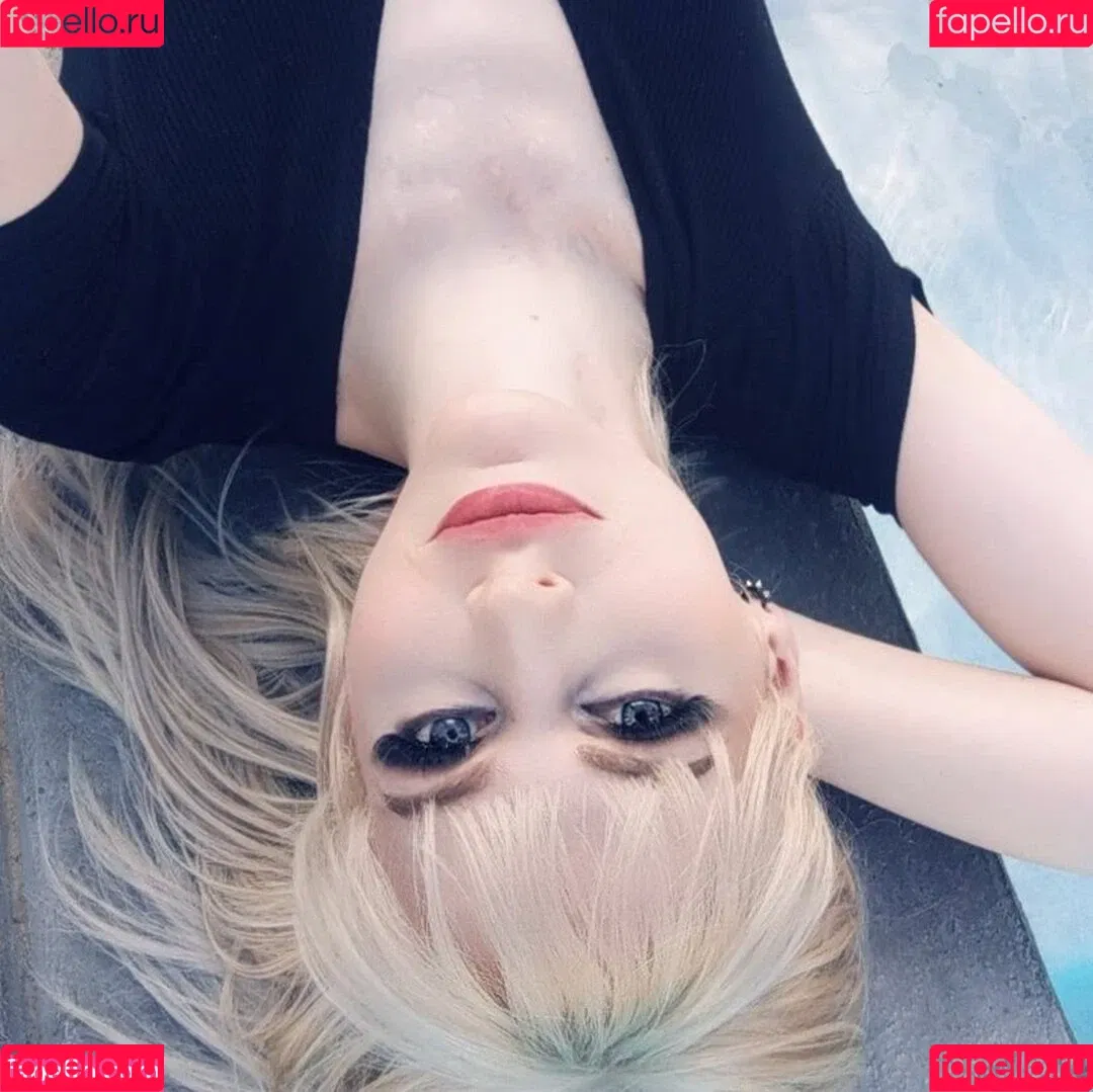 Lianna Lawson Onlyfans Photo Gallery 