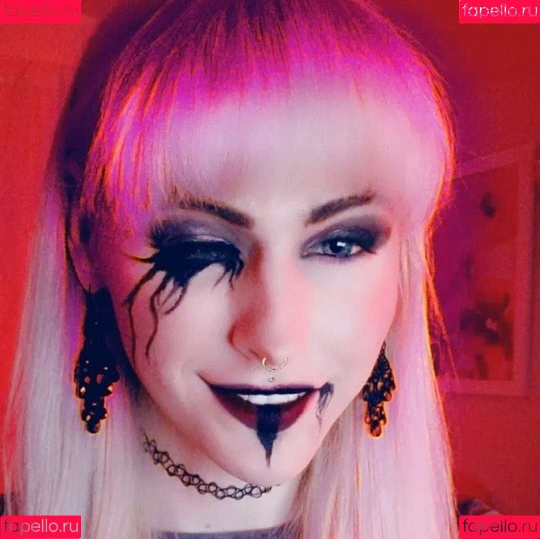 Lianna Lawson Onlyfans Photo Gallery 