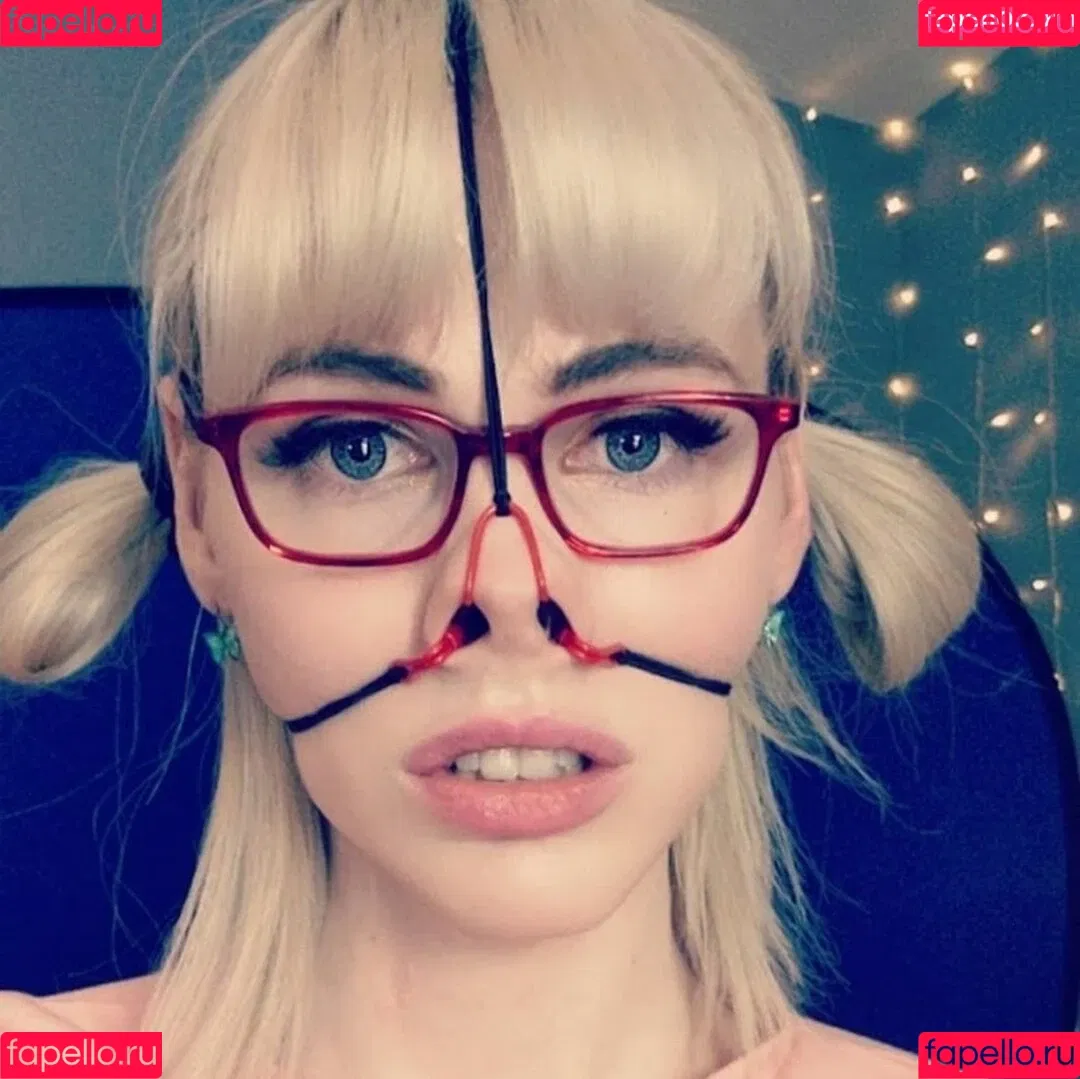 Lianna Lawson Onlyfans Photo Gallery 