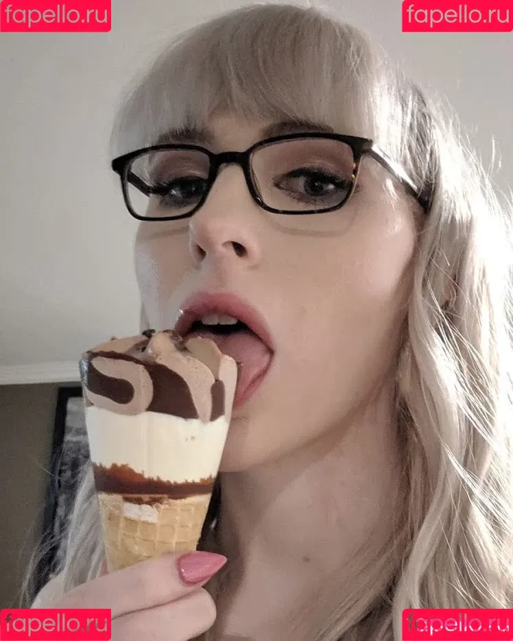 Lianna Lawson Onlyfans Photo Gallery 
