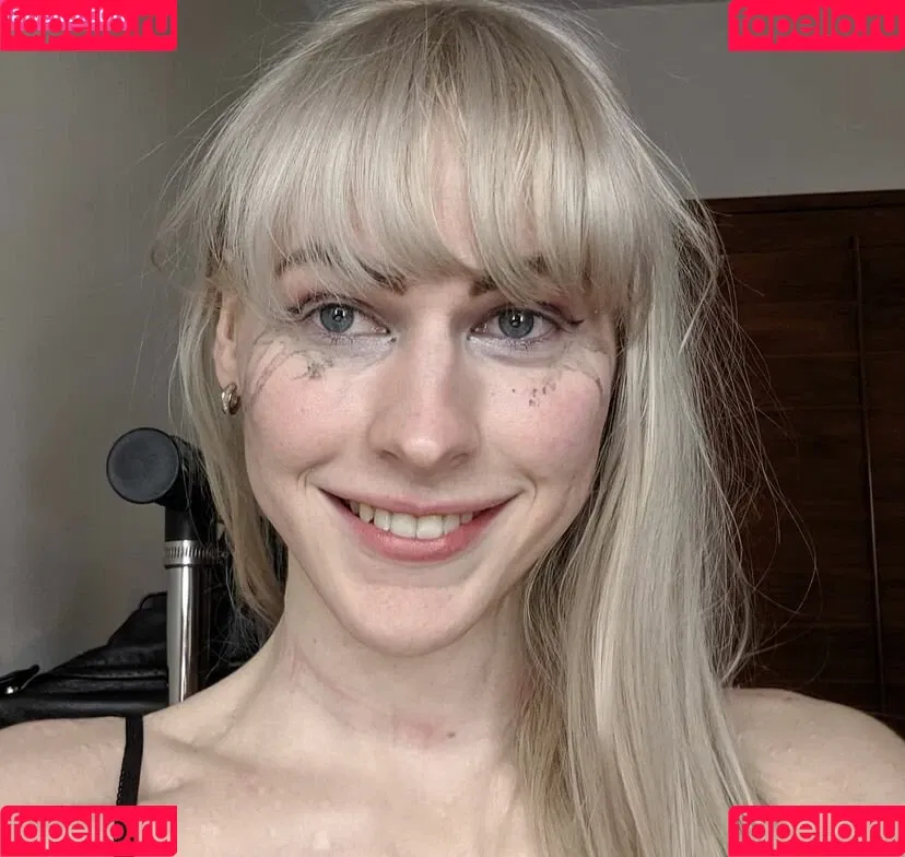 Lianna Lawson Onlyfans Photo Gallery 