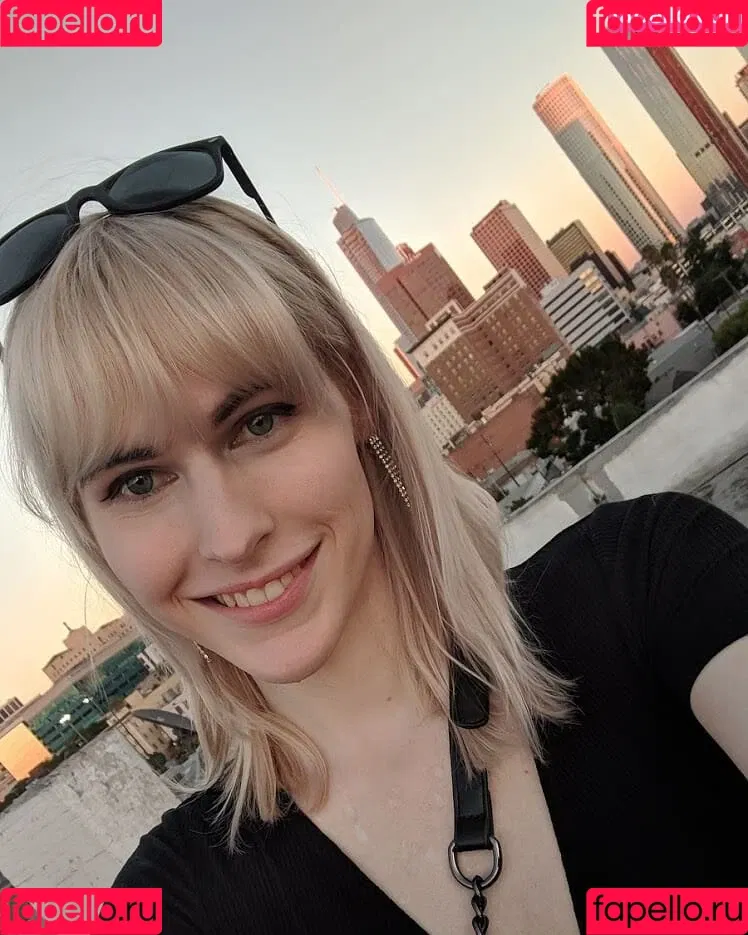 Lianna Lawson Onlyfans Photo Gallery 