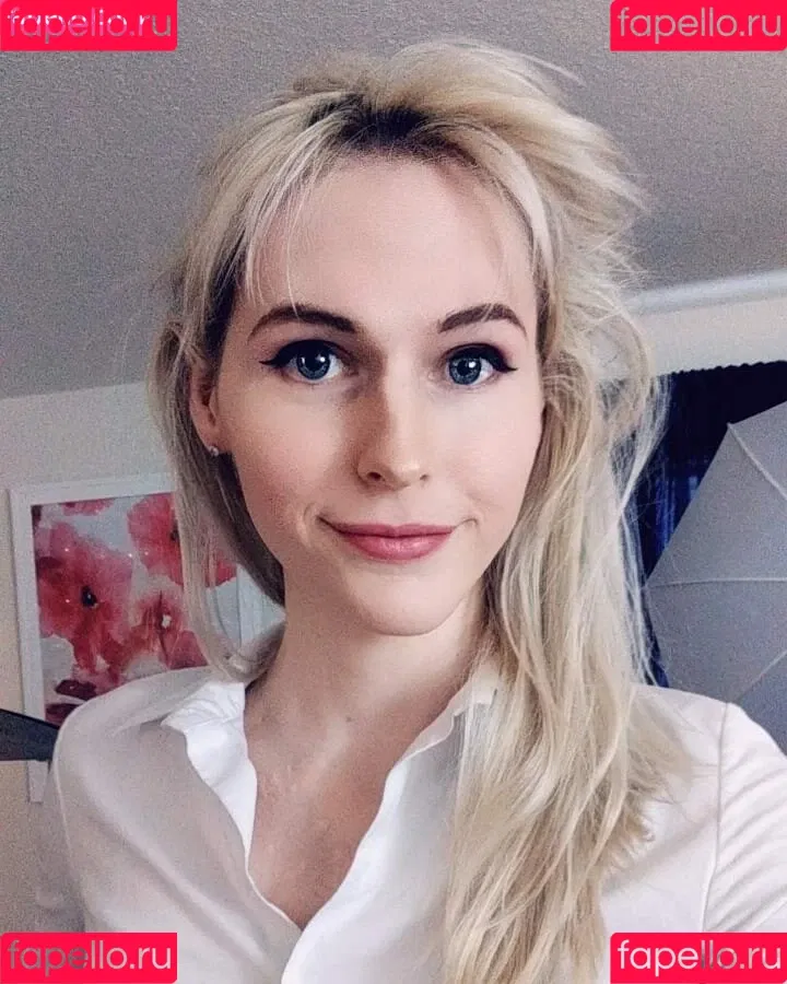Lianna Lawson Onlyfans Photo Gallery 