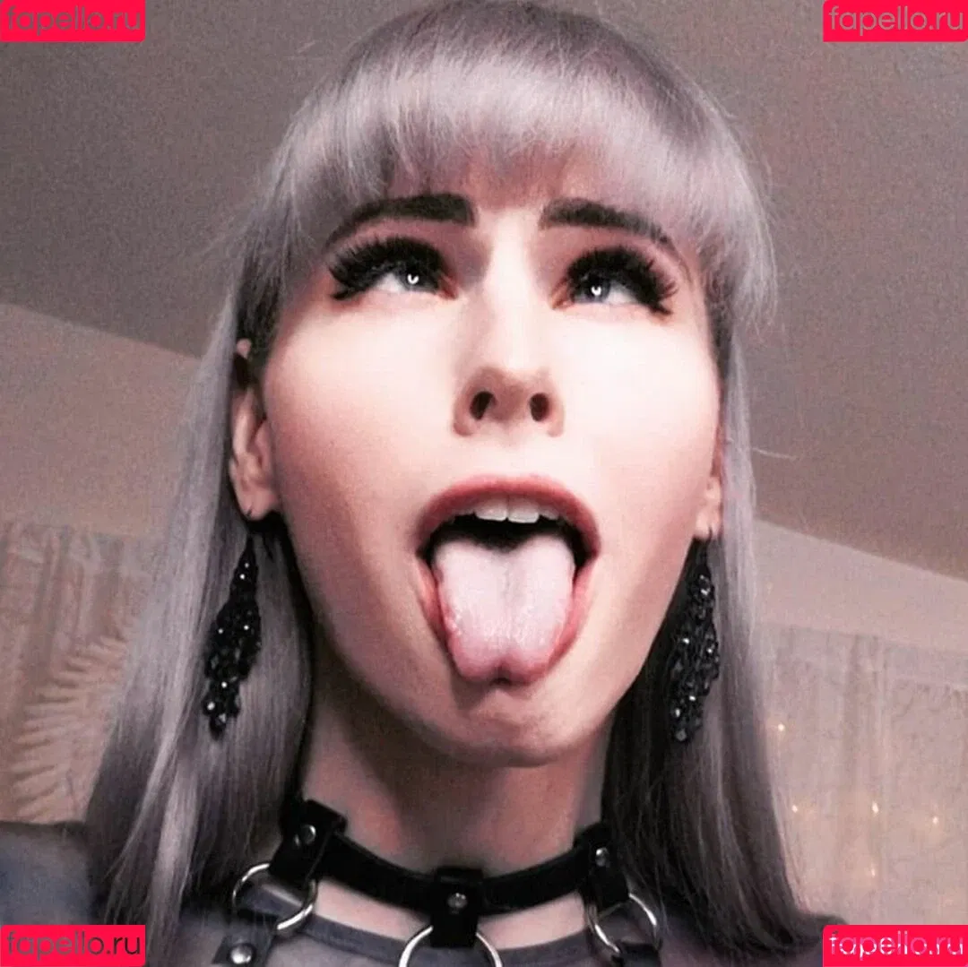 Lianna Lawson Onlyfans Photo Gallery 
