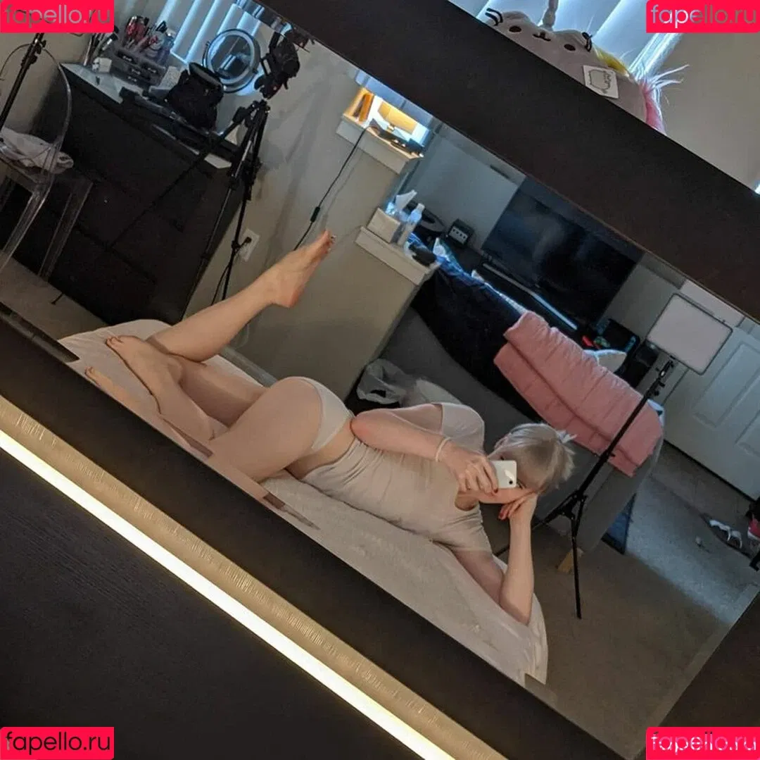 Lianna Lawson Onlyfans Photo Gallery 