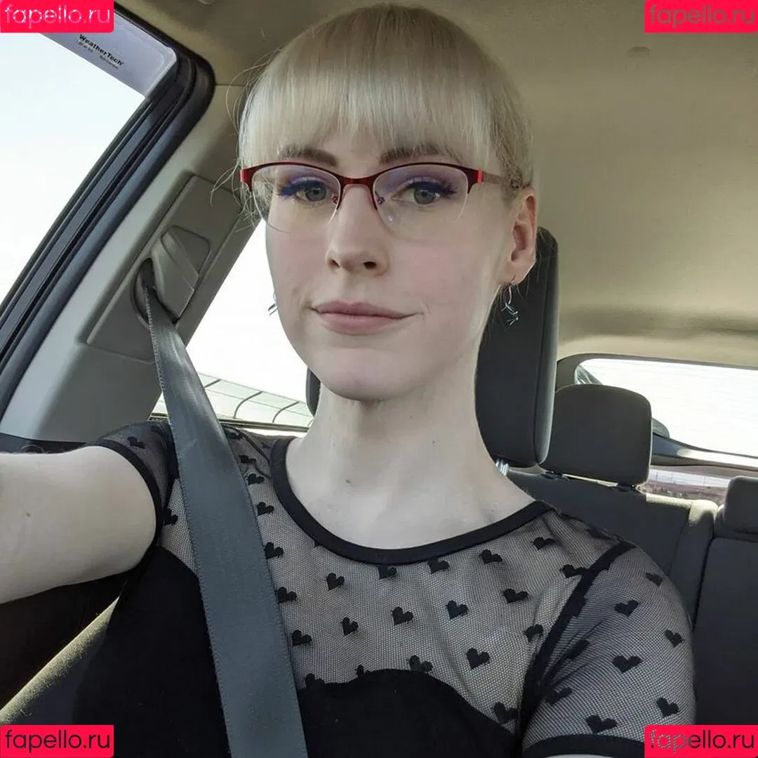 Lianna Lawson Onlyfans Photo Gallery 