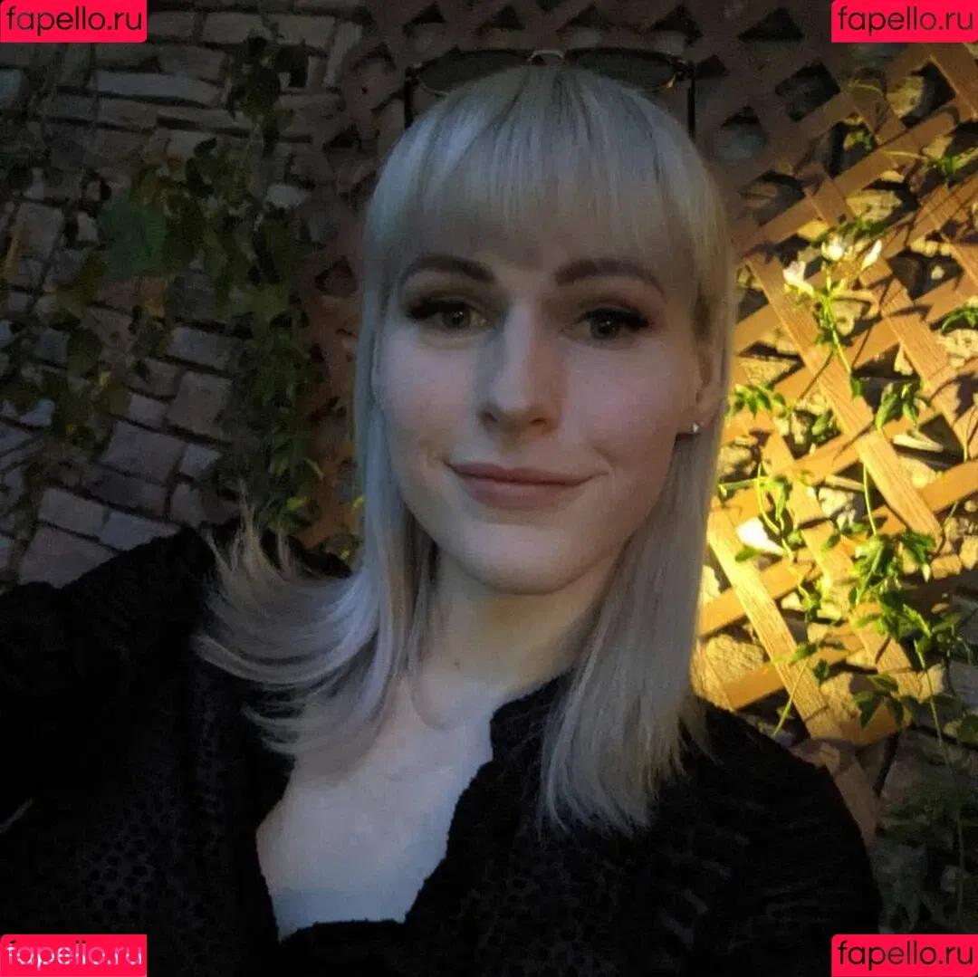 Lianna Lawson Onlyfans Photo Gallery 