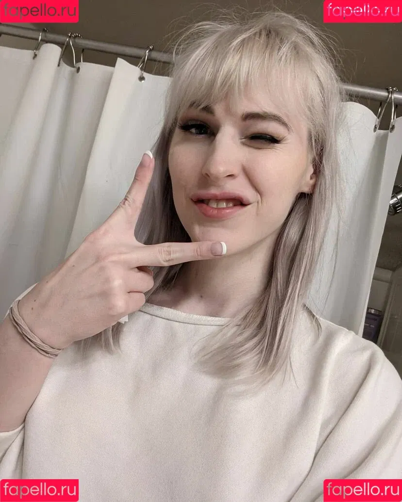 Lianna Lawson Onlyfans Photo Gallery 