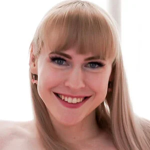 Lianna Lawson Onlyfans Photo Gallery 