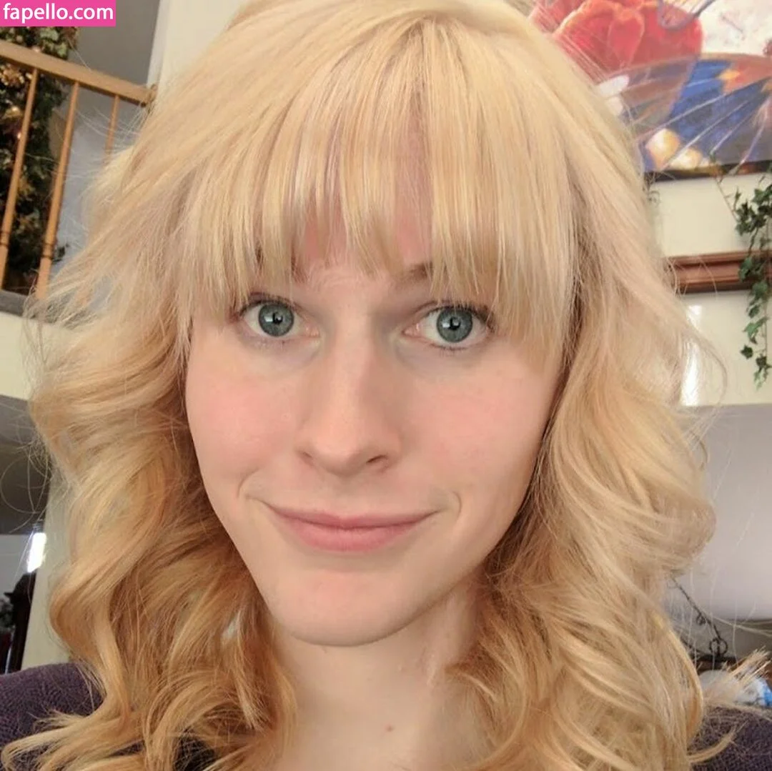 Lianna Lawson Onlyfans Photo Gallery 