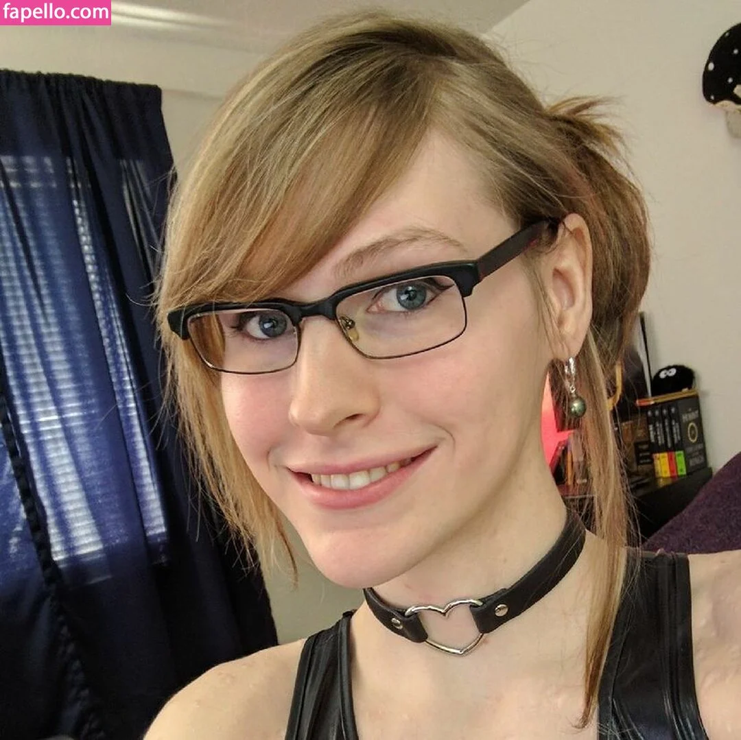 Lianna Lawson Onlyfans Photo Gallery 