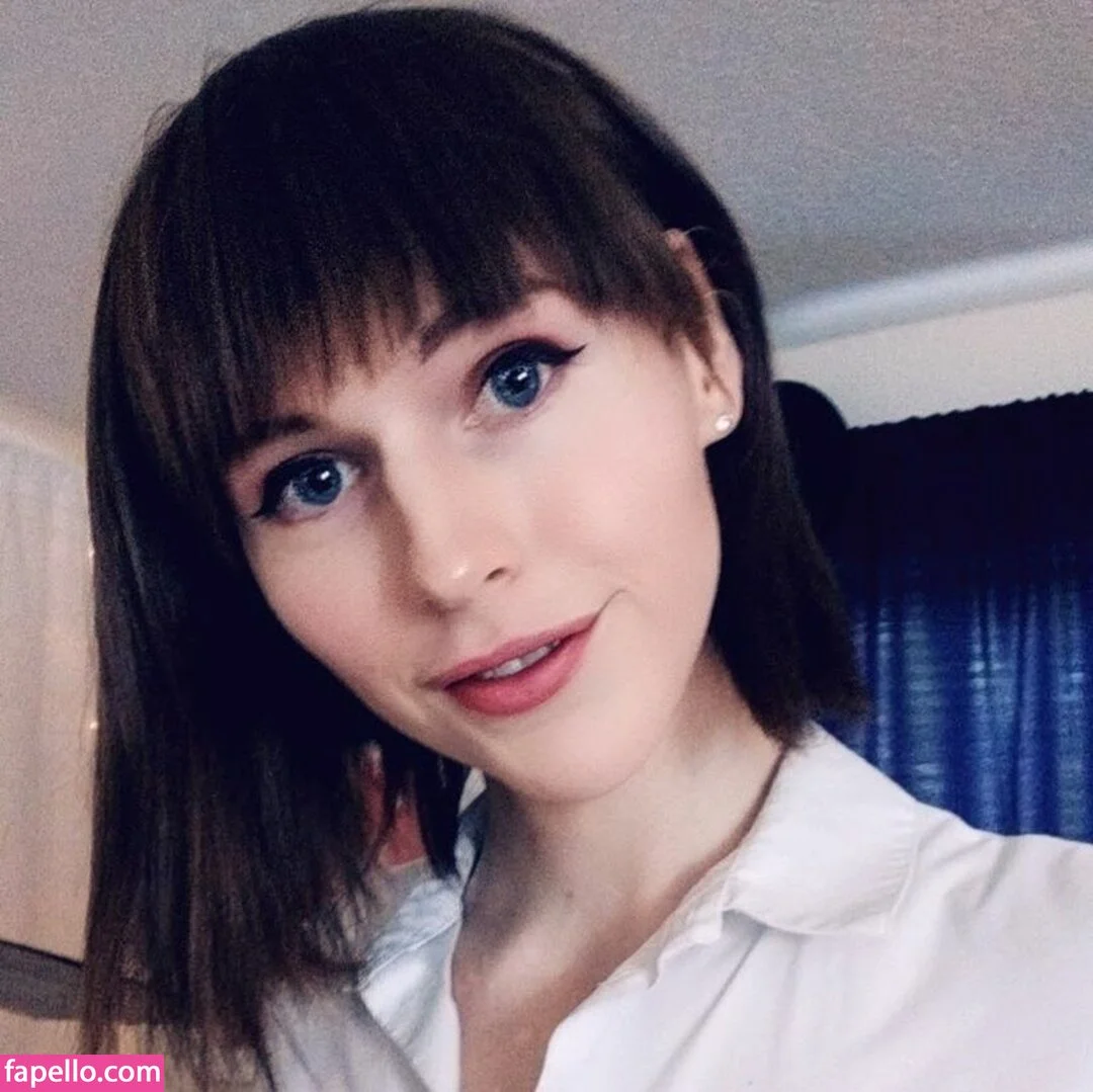 Lianna Lawson Onlyfans Photo Gallery 