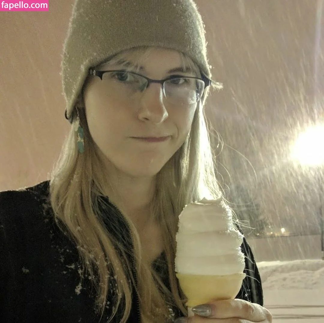 Lianna Lawson Onlyfans Photo Gallery 