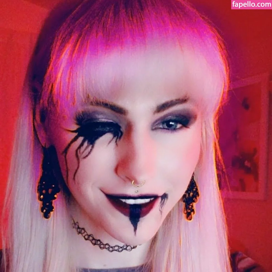 Lianna Lawson Onlyfans Photo Gallery 