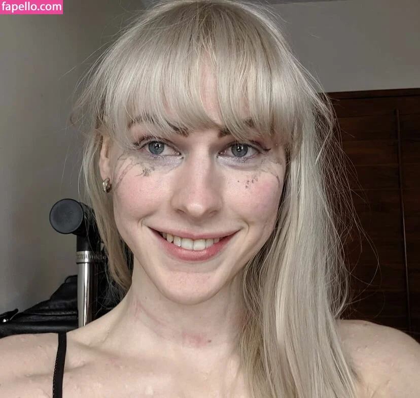 Lianna Lawson Onlyfans Photo Gallery 